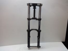 Voorpoten compleet Yamaha Overige Yamaha