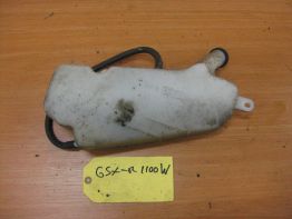 Kuhlflussigkeitsbehälter Suzuki GSX R 1100
