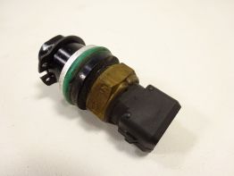 Motorblok diverse Ducati monster 600