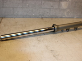 Voorpoot rechts compleet Yamaha XJ 900 S Diversion
