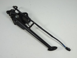 Side stand bar Kawasaki VERSYS 1000