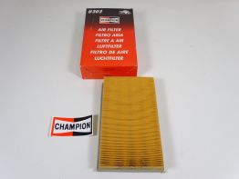 Luchtfilter Cagiva Overig Cagiva