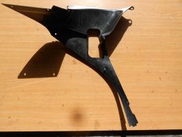 Rechter binnenkuip Honda CBR Fireblade