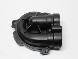 Wasserpumpe Yamaha MT 07