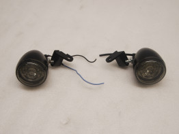 Blinker Harley Davidson Softtail