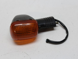 Knipperlicht rechts achter Honda CBR Fireblade