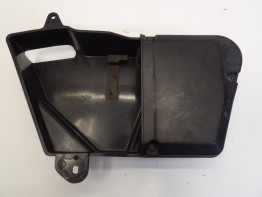 Overig Kawasaki VN 800