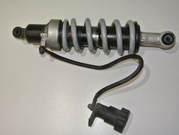 Achterschokbreker BMW R 1150 R