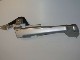 Linker achterkant BMW R 1150 RT R 850 RT