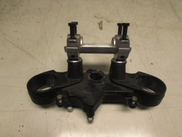 Kroonplaat KTM 990 SM + SMT