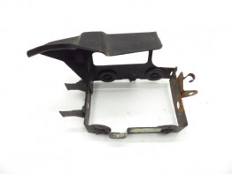 Accubak Honda FT 500