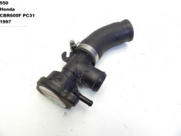 Radiator toebehoren Honda CBR 600 F