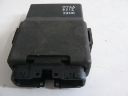 CDI Einheit Honda CB 500