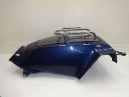 Tankschutz Honda Goldwing GL