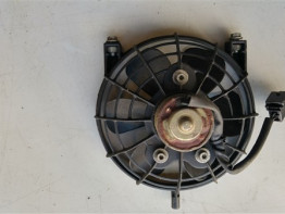 Ventilator Aprilia RSV 1000