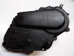 Motorblokdeksel Yamaha XJ 700