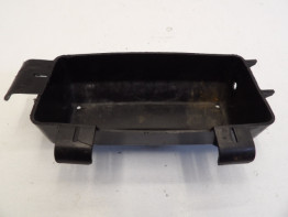 Gereedschapset Suzuki GSX 750