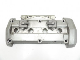 Cylinder head cover Kawasaki Z 750