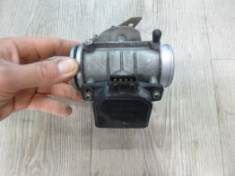 Gasklephuis BMW R 1150 RT R 850 RT