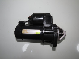 Startmotor Moto Guzzi California 1100