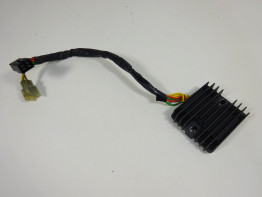 Spanningsregelaar Ducati monster 600