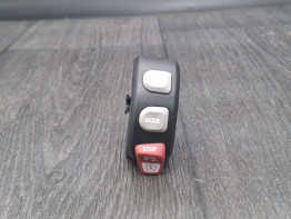 Stuurschakelaar rechts BMW R 1200 GS LC