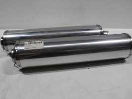 Sportdemper Ducati Overige Ducati