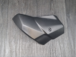 Cowl right Triumph Tiger 800