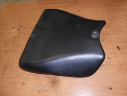 Sitzbank Kawasaki ZXR 400