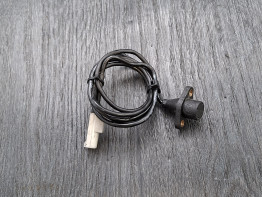 ABS Sensor fuhler vorne BMW R 1150 RT R 850 RT