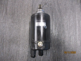 Startmotor MV Agusta 750 Brutale