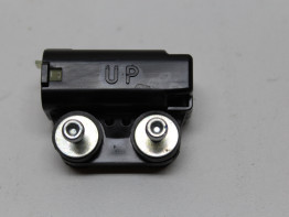 Hellingshoekschakelaar Yamaha MT 09