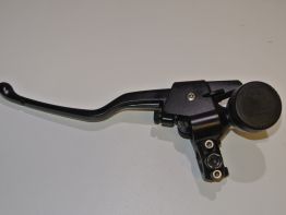 Koppelingspomp BMW R 1200 R