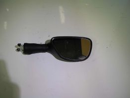 Spiegel rechts Kawasaki ZX 9 R