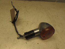 Knipperlicht Honda VF 750 C Magna