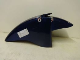 Voorspatbord Honda VFR 750