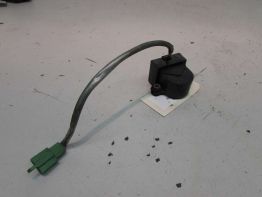 Relais unit Honda ST 1100 Pan European