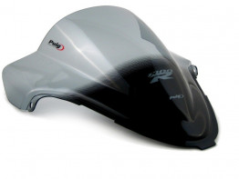 Kuipruit Suzuki GSX R 1300 Hayabusa