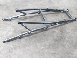 Achtersubframe BMW R 1200 RS LC