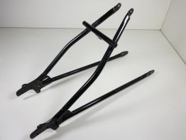 Swingarm Overig Onbekend Unknown