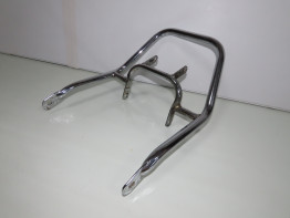 Sitzbank Moto Guzzi V35 V50 V65