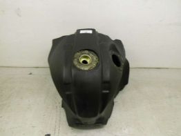 Tank BMW K 1200 RS