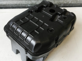 Luchtfilterhuis Aprilia RSV 4