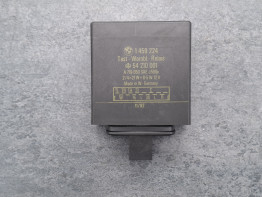 Relais unit BMW K 1100 LT