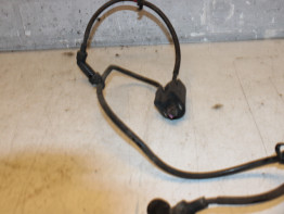 Bobine Yamaha XJ 900 S Diversion