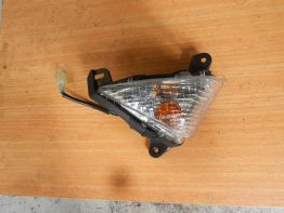 Winker right front Kawasaki ZX 10 R