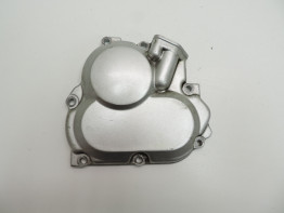 Motorblokdeksel Yamaha TDM