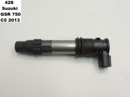 Bobine Suzuki GSR 750