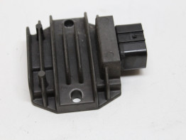 Spanningsregelaar KTM 1290 Super duke