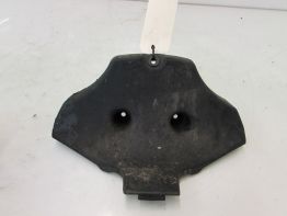 Sonstiges Triumph Sprint ST 1050